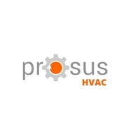 Prosus HVAC & Installations