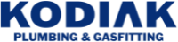 Business Listing Kodiak Plumbing & Gasfitting Ltd. in Lethbridge AB