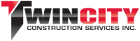 Business Listing Twin City Construction Services INC. in Acheson AB