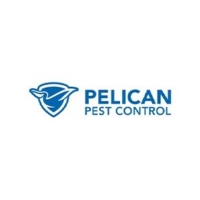 Business Listing Pelican Pest Control in Baton Rouge LA