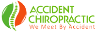 Accident Chiropractic