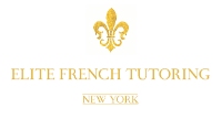 Business Listing Elite French Tutoring in Brooklyn NY