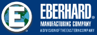 Business Listing Eberhard Manufacturing Company in Strongsville OH