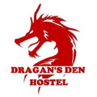Business Listing Dragan's Den Hostel in Korčula Dubrovačko-neretvanska županija