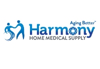 Harmony Home Medical Supply