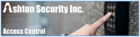 Business Listing Ashton Security Inc. in Carleton Place ON