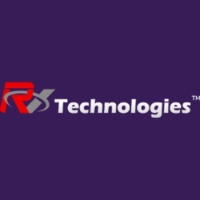 Business Listing RV Technologies in New York NY
