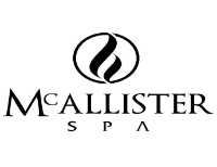 Business Listing McAllister Spa in Miami Beach FL