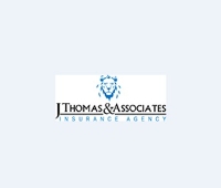 Business Listing J Thomas & Associates Insurance Agency in Sugar Land TX