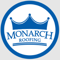 Business Listing Monarch Roofing in Myrtle Beach SC