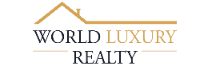 World Luxury Realty