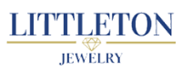 Business Listing Littleton Fine Jewelry in Littleton CO