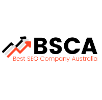Business Listing Best SEo Company Australia in Campsie NSW