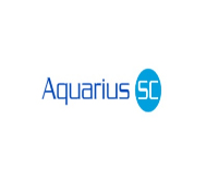 Business Listing Aquarius SC in Southport, Merseyside England