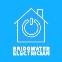 Business Listing Bridgwater Electrician in Bridgwater England