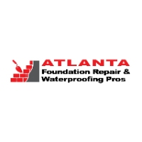 Atlanta Foundation Repair & Waterproofing Pros