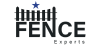 Fence Experts