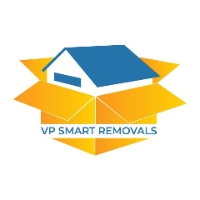 Business Listing VP Smart Removals in London England