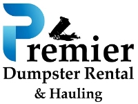 Business Listing Premier Dumpster Rental and Hauling in Transylvania LA