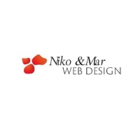 Business Listing Niko & Mar Web Design in Simpsonville SC