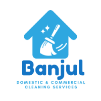 Business Listing Banjul Cleaning Service in Brighton England