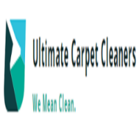 Business Listing Ultimate Carpet Cleaners in Hayward CA