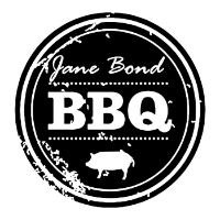 Business Listing Jane Bond BBQ in Calgary AB
