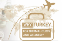 Business Listing Turkey iHealth, Foreigner Medical Services in Muratpaþa Antalya