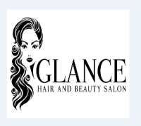 Business Listing Glance- Hair and Beauty Salon in Chandrapur MH