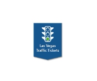 Las Vegas Traffic Ticket Attorney