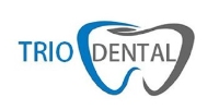Business Listing Trio Dental Center in Tirana Tirana County