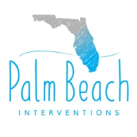 Business Listing Palm Beach Interventions in Delray Beach FL