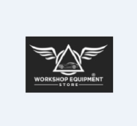 Workshop Equipment Store