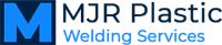 MJR Plastic Welding Services