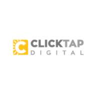 Business Listing Clicktap Digital Marketing Agency in Dubai Dubai