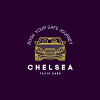 Chelsea Taxis Cabs