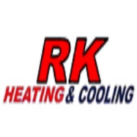 Business Listing R K Heating & Cooling in Windsor ON