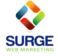Business Listing Surge Web Marketing in Milwaukee WI