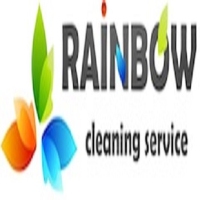 Business Listing Deep Cleaning Services in Boynton Beach FL
