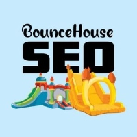 Business Listing BounceHouse SEO Services in Tampa FL