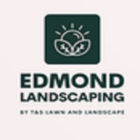 T&S Lawn & Landscaping of Edmond