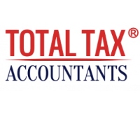 Total Tax Accountants
