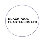 Business Listing Blackpool Plasterers Ltd in Blackpool England