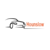 Business Listing Hounslow Cabs Taxis in Hounslow England