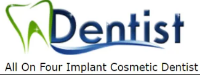 ALL On Four Dental Implants of Long Island