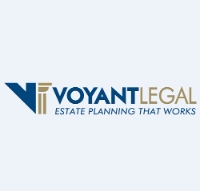Business Listing Voyant Legal in Farmington UT