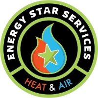 Business Listing Energy-Star Services Inc in Cherry Hill NJ