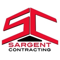Business Listing Sargent Contracting, LLC in Springdale AR