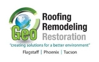 Business Listing Geo Roofing in Phoenix AZ
