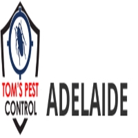 Business Listing Tom's Pest Control - Regency Park in Adelaide SA